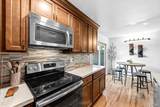 1028 Marina Drive - Photo 4
