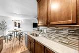 1028 Marina Drive - Photo 5