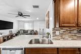 1028 Marina Drive - Photo 6
