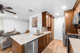 1028 Marina Drive - Photo 7