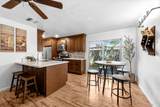 1028 Marina Drive - Photo 8