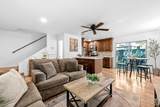 1028 Marina Drive - Photo 9