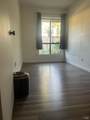 6 Redwood Court - Photo 8