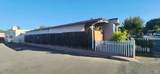 311 Lake Mendocino Drive - Photo 21