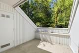 1308 Mission Boulevard - Photo 15