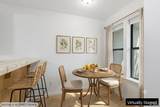 1308 Mission Boulevard - Photo 16