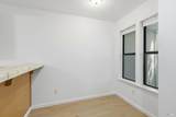 1308 Mission Boulevard - Photo 17