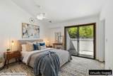 1308 Mission Boulevard - Photo 18