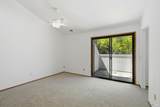 1308 Mission Boulevard - Photo 19