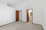1308 Mission Boulevard - Photo 20