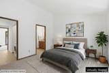 1308 Mission Boulevard - Photo 21