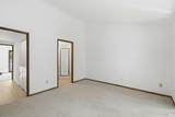 1308 Mission Boulevard - Photo 22