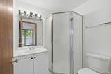 1308 Mission Boulevard - Photo 23