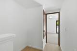 1308 Mission Boulevard - Photo 24