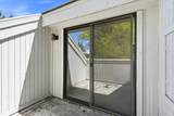 1308 Mission Boulevard - Photo 25