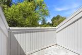 1308 Mission Boulevard - Photo 26