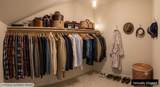 1308 Mission Boulevard - Photo 27