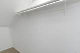 1308 Mission Boulevard - Photo 28