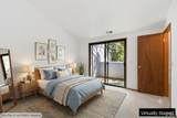 1308 Mission Boulevard - Photo 29