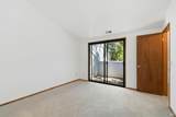 1308 Mission Boulevard - Photo 30
