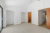 1308 Mission Boulevard - Photo 31