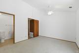 1308 Mission Boulevard - Photo 32