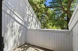 1308 Mission Boulevard - Photo 33