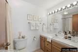 1308 Mission Boulevard - Photo 34
