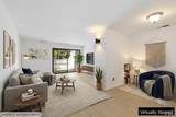 1308 Mission Boulevard - Photo 7