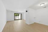 1308 Mission Boulevard - Photo 8