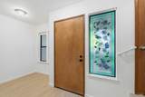 1308 Mission Boulevard - Photo 9
