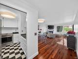101 Headlands Court - Photo 10
