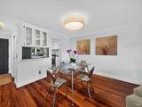 101 Headlands Court - Photo 11