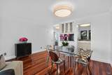 101 Headlands Court - Photo 12