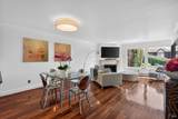 101 Headlands Court - Photo 13