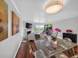 101 Headlands Court - Photo 14