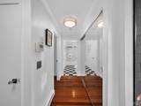 101 Headlands Court - Photo 15
