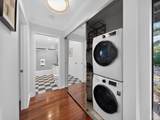 101 Headlands Court - Photo 16