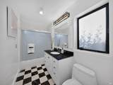 101 Headlands Court - Photo 17