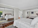 101 Headlands Court - Photo 18