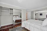 101 Headlands Court - Photo 19