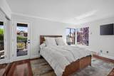 101 Headlands Court - Photo 20