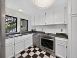 101 Headlands Court - Photo 7