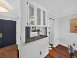 101 Headlands Court - Photo 9