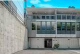 124 Professional Center Parkway - Photo 1