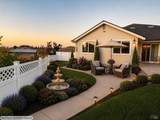 6993 Steiger Hill Road - Photo 31