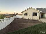 6993 Steiger Hill Road - Photo 32