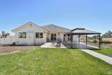 6993 Steiger Hill Road - Photo 33