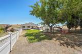 6993 Steiger Hill Road - Photo 34
