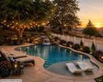 6993 Steiger Hill Road - Photo 35
